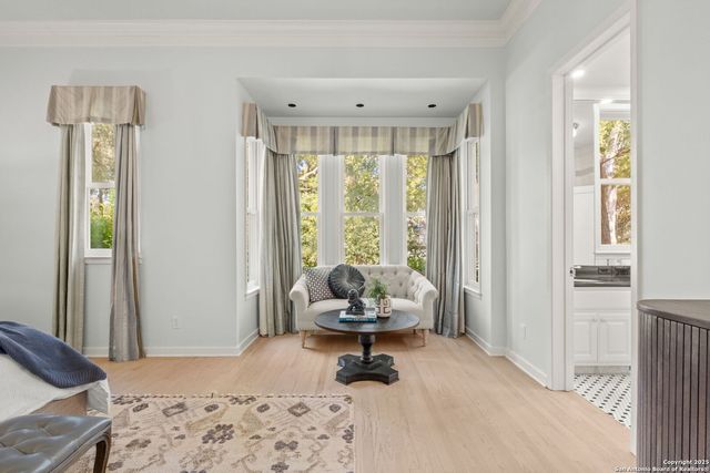 107 Thelma, San Antonio, TX 78212