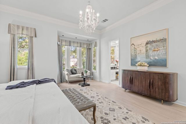 107 Thelma, San Antonio, TX 78212