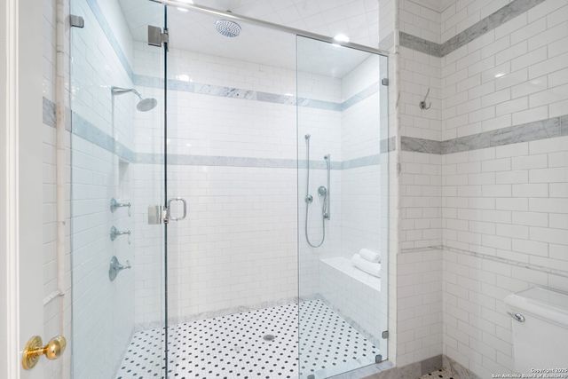 107 Thelma, San Antonio, TX 78212