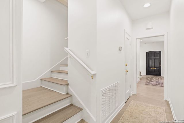 107 Thelma, San Antonio, TX 78212