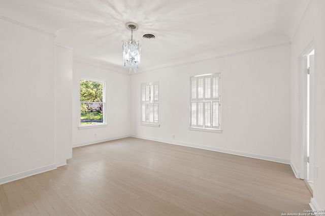 107 Thelma, San Antonio, TX 78212