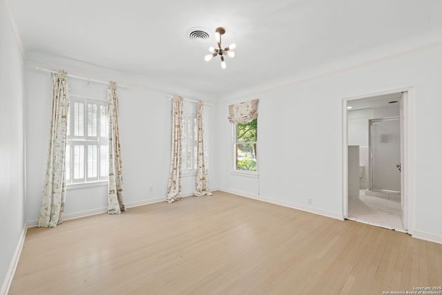 107 Thelma, San Antonio, TX 78212