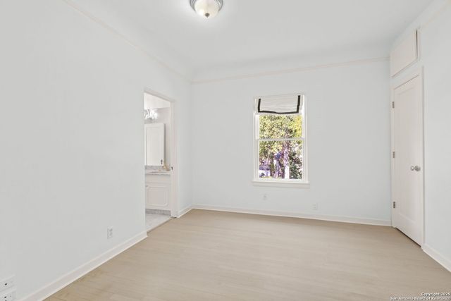 107 Thelma, San Antonio, TX 78212