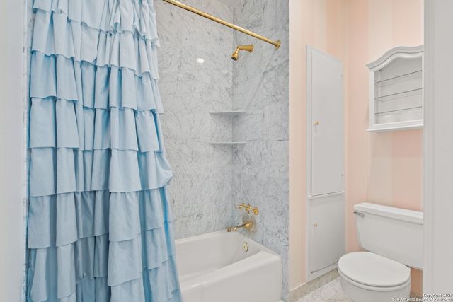 107 Thelma, San Antonio, TX 78212