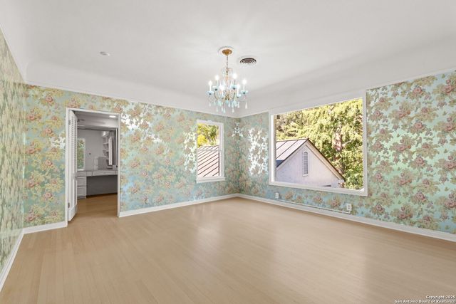 107 Thelma, San Antonio, TX 78212