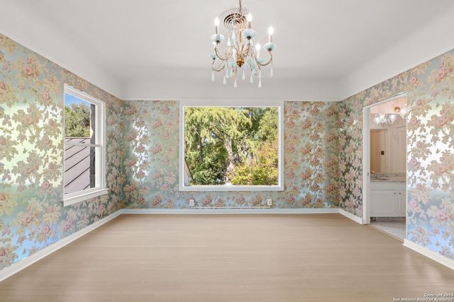 107 Thelma, San Antonio, TX 78212