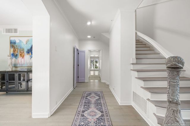 107 Thelma, San Antonio, TX 78212