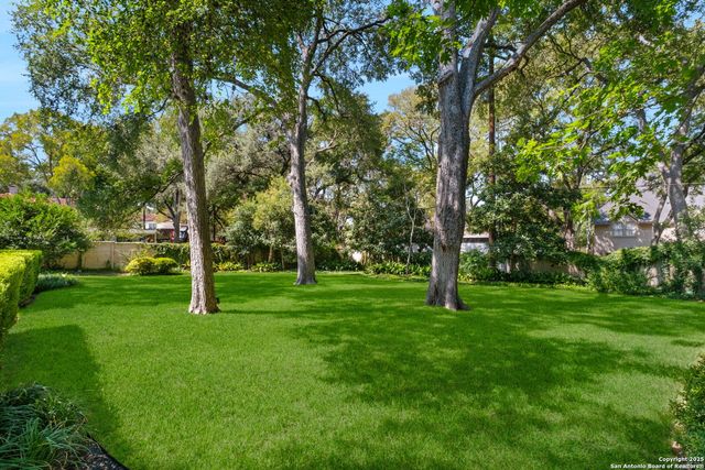 107 Thelma, San Antonio, TX 78212