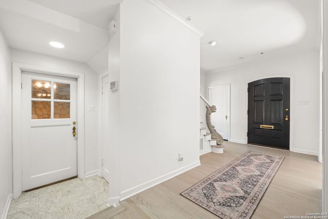 107 Thelma, San Antonio, TX 78212