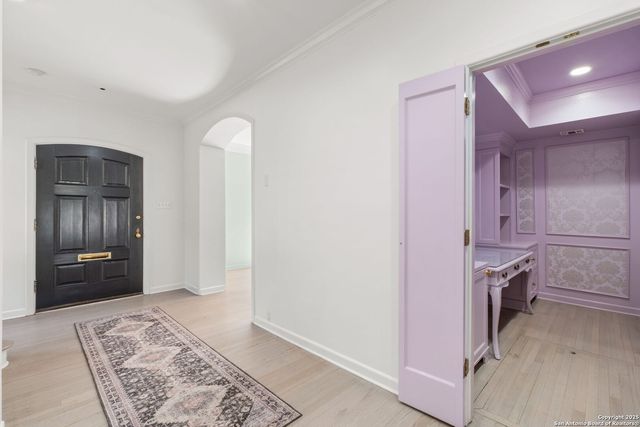 107 Thelma, San Antonio, TX 78212