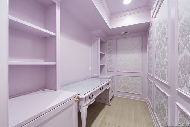 107 Thelma, San Antonio, TX 78212