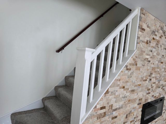 16523 Green Street, Harvey, IL 60426