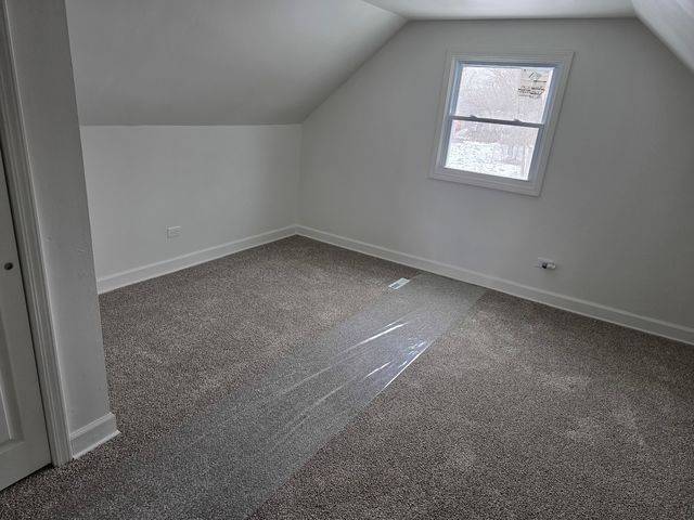 16523 Green Street, Harvey, IL 60426