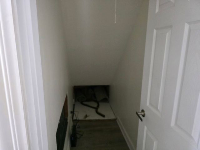 16523 Green Street, Harvey, IL 60426