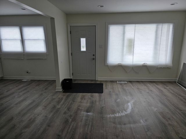 16523 Green Street, Harvey, IL 60426