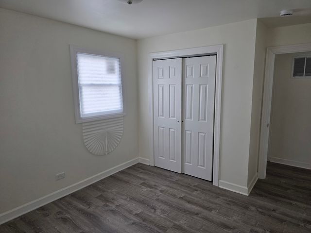 16523 Green Street, Harvey, IL 60426