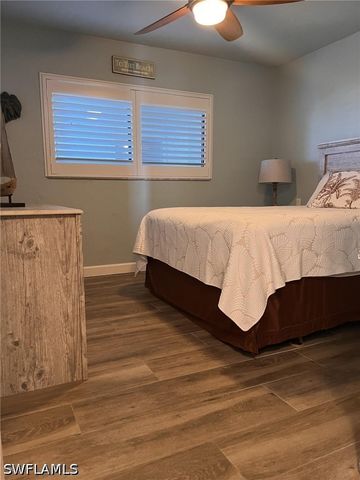 6400 Estero BLVD 403, Fort Myers Beach, FL 33931