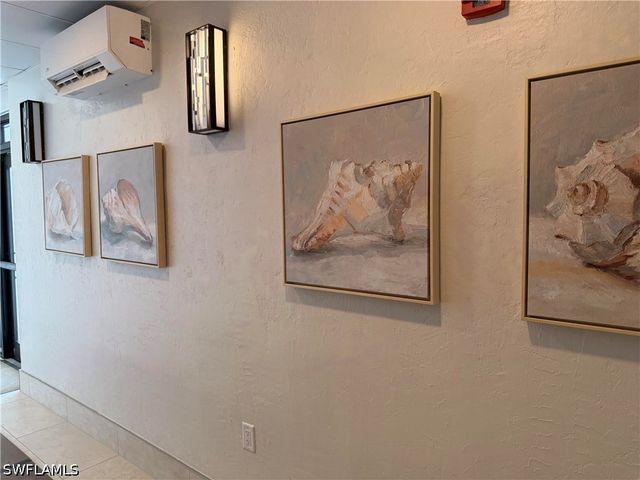 6400 Estero BLVD 403, Fort Myers Beach, FL 33931