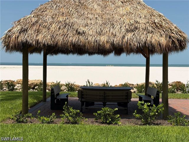 6400 Estero BLVD 403, Fort Myers Beach, FL 33931