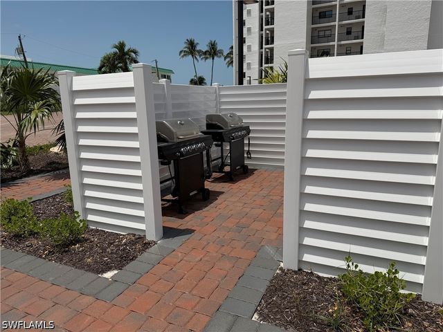 6400 Estero BLVD 403, Fort Myers Beach, FL 33931