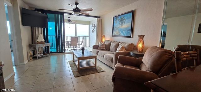 6400 Estero BLVD 403, Fort Myers Beach, FL 33931