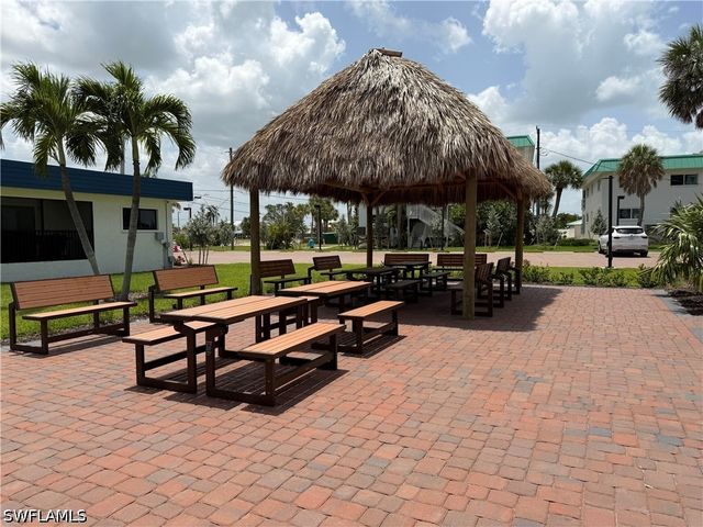 6400 Estero BLVD 403, Fort Myers Beach, FL 33931