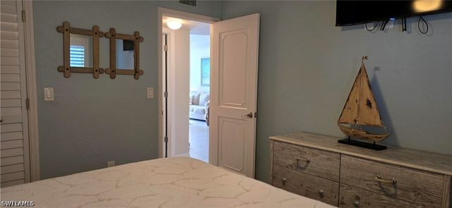 6400 Estero BLVD 403, Fort Myers Beach, FL 33931