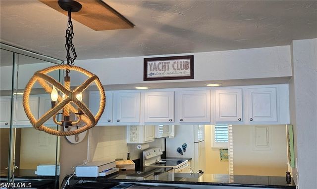 6400 Estero BLVD 403, Fort Myers Beach, FL 33931