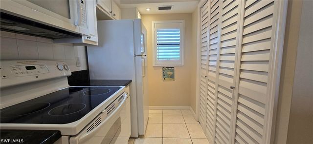6400 Estero BLVD 403, Fort Myers Beach, FL 33931