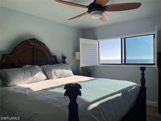6400 Estero BLVD 403, Fort Myers Beach, FL 33931