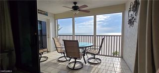 6400 Estero BLVD 403, Fort Myers Beach, FL 33931