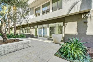 1897 S Union Street 139, Anaheim, CA 92805