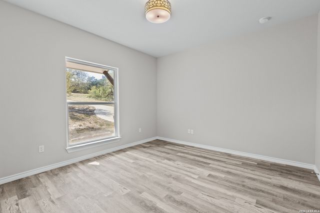 1361 Yaupon, Fischer, TX 78623