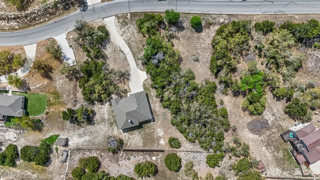 1361 Yaupon, Fischer, TX 78623