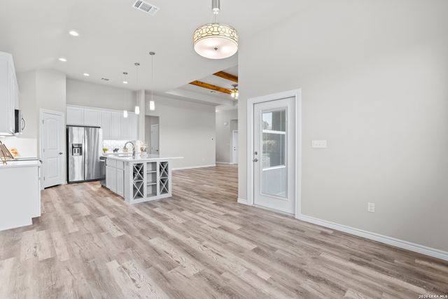 1361 Yaupon, Fischer, TX 78623