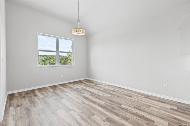 1361 Yaupon, Fischer, TX 78623