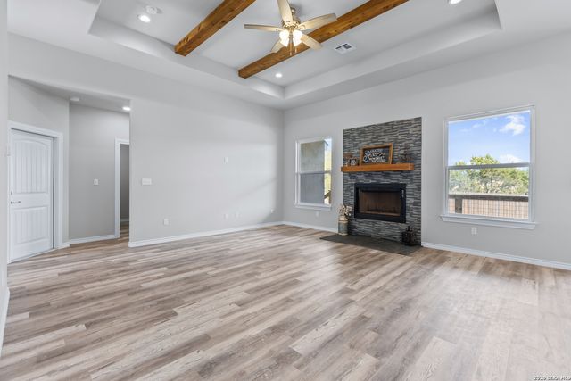 1361 Yaupon, Fischer, TX 78623