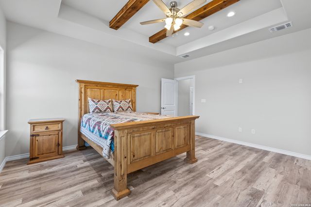 1361 Yaupon, Fischer, TX 78623