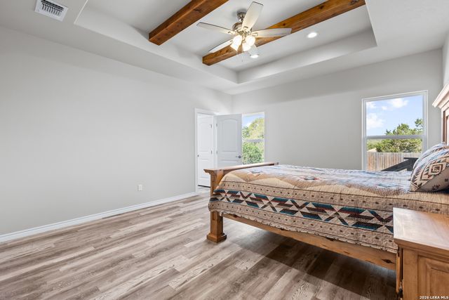1361 Yaupon, Fischer, TX 78623