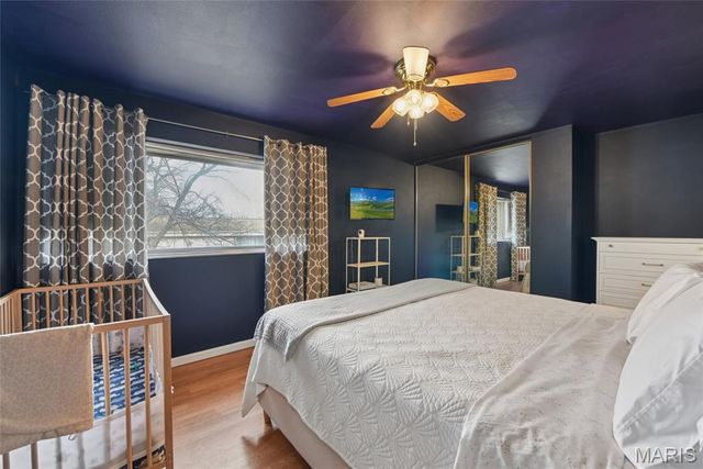 839 Lilybud Court, Ballwin, MO 63011