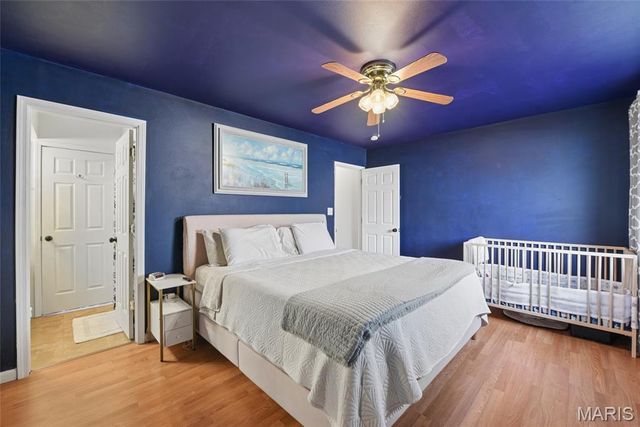 839 Lilybud Court, Ballwin, MO 63011