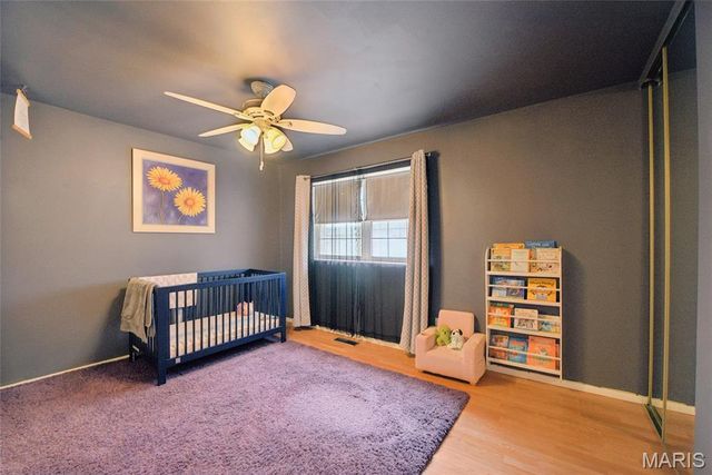 839 Lilybud Court, Ballwin, MO 63011