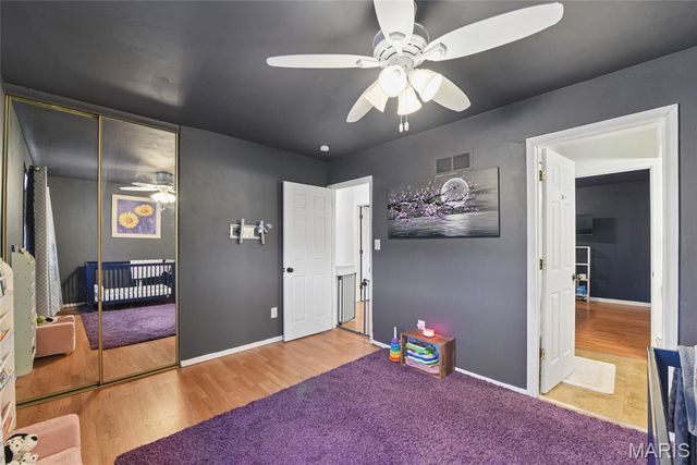 839 Lilybud Court, Ballwin, MO 63011