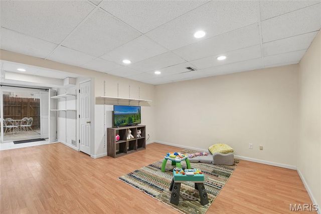 839 Lilybud Court, Ballwin, MO 63011