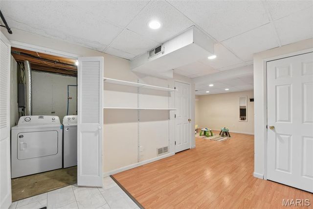 839 Lilybud Court, Ballwin, MO 63011