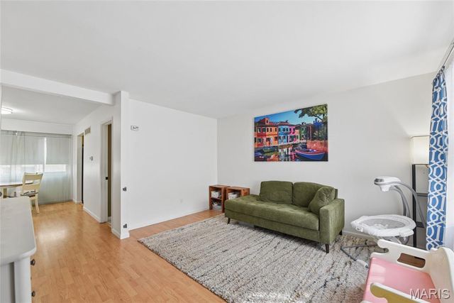 839 Lilybud Court, Ballwin, MO 63011