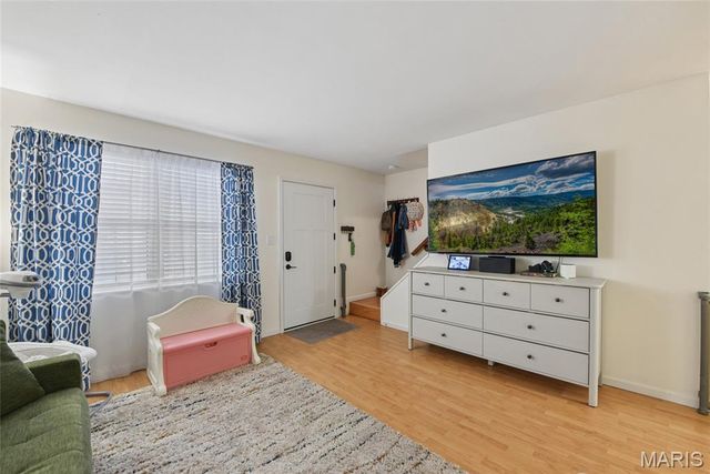 839 Lilybud Court, Ballwin, MO 63011