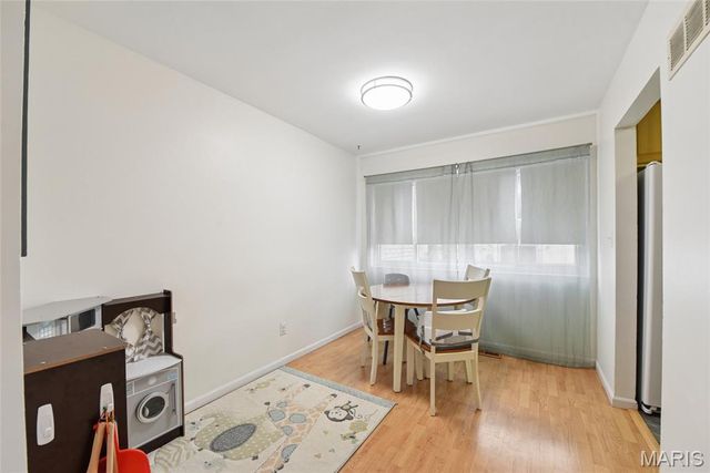 839 Lilybud Court, Ballwin, MO 63011