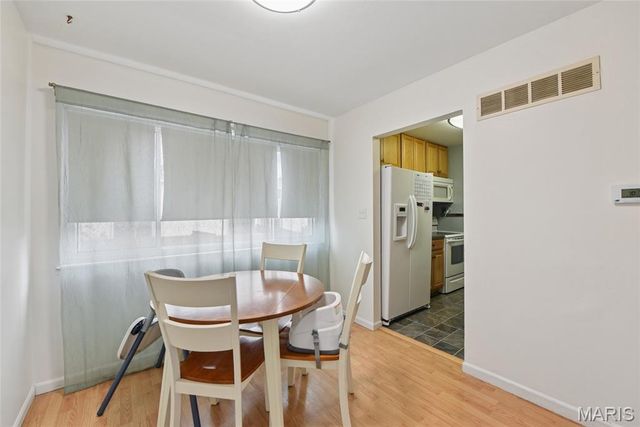 839 Lilybud Court, Ballwin, MO 63011