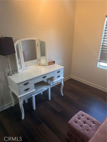 863 Encino, Corona, CA 92882